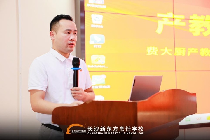 ϖ|߼cM(fi)Nڮa(chn)ںӆΰ_