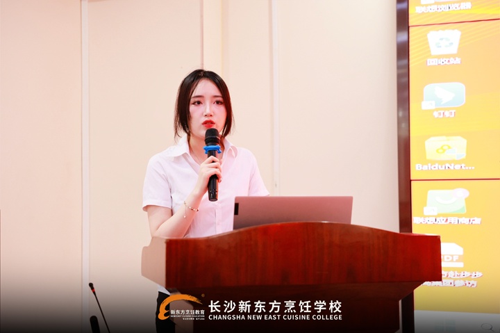 ϖ|߼cM(fi)Nڮa(chn)ںӆΰ_