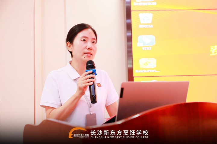 ϖ|߼cM(fi)Nڮa(chn)ںӆΰ_