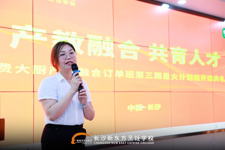 ϖ|߼cM(fi)Nڮa(chn)ںӆΰ_