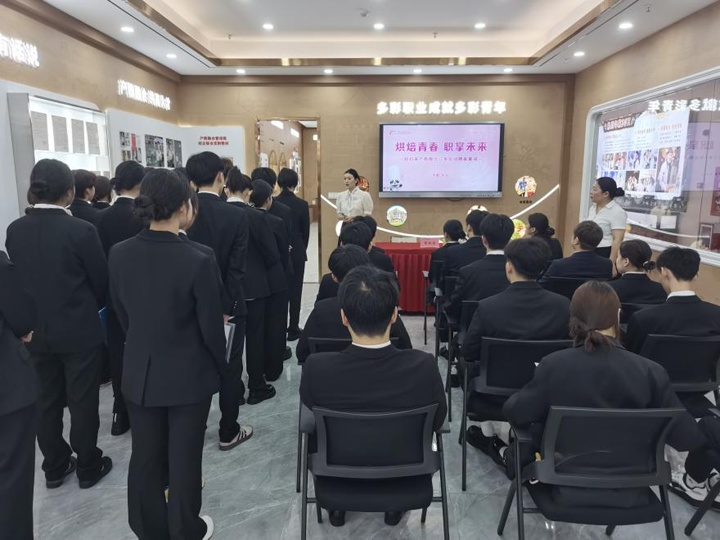 Lɳ|Уǻ(f)ԇc³