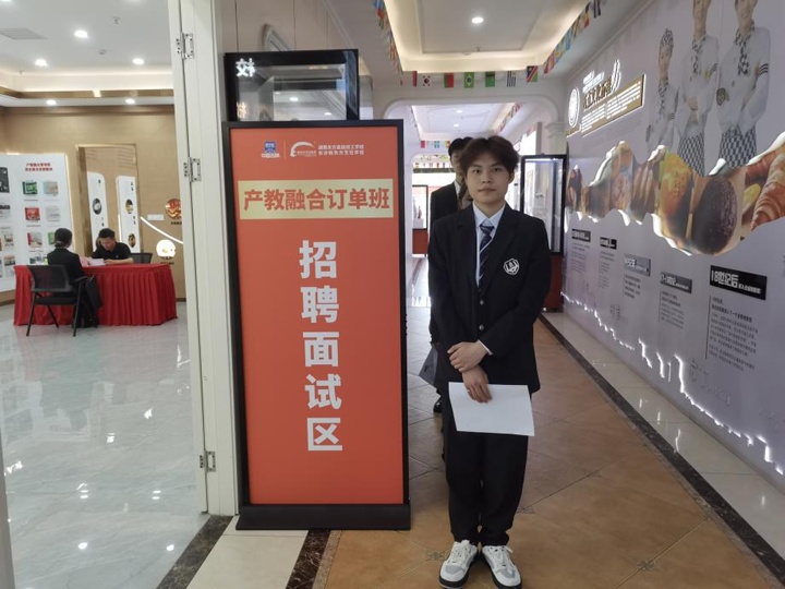 Lɳ|Уǻ(f)ԇc³