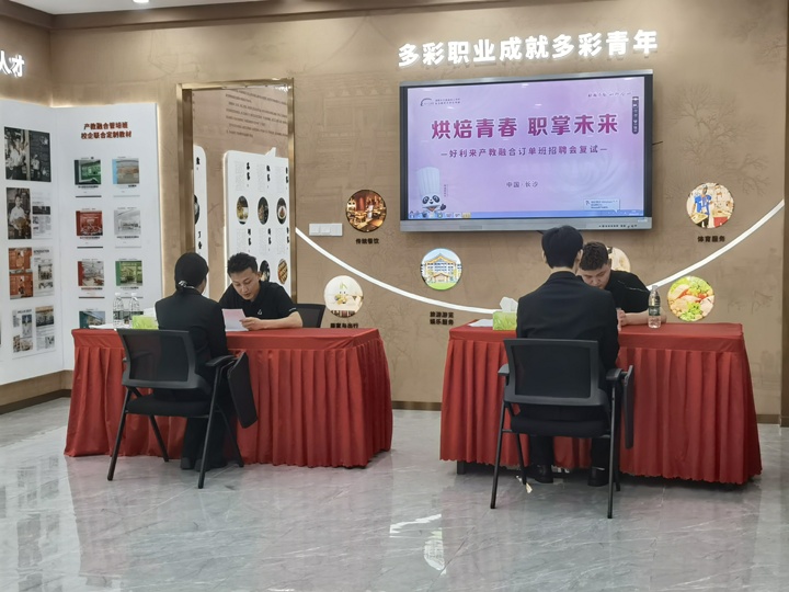 Lɳ|Уǻ𣬺(f)ԇc³