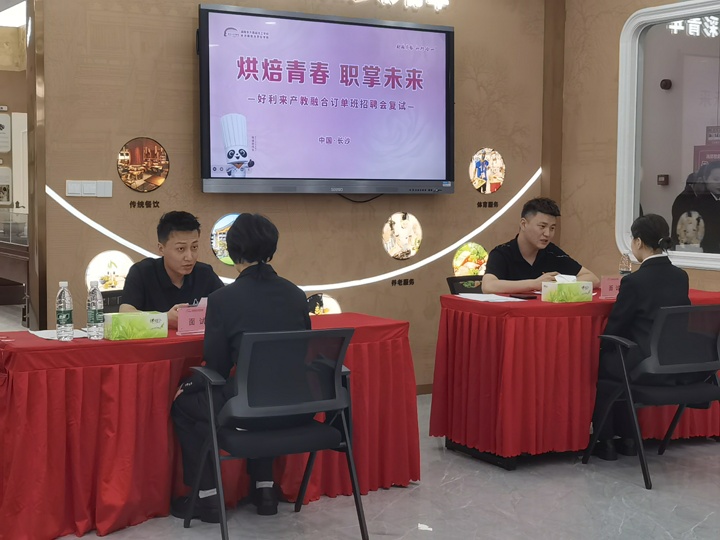 Lɳ|Уǻ(f)ԇc³