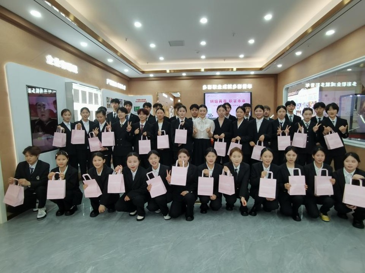 Lɳ|Уǻ(f)ԇc³