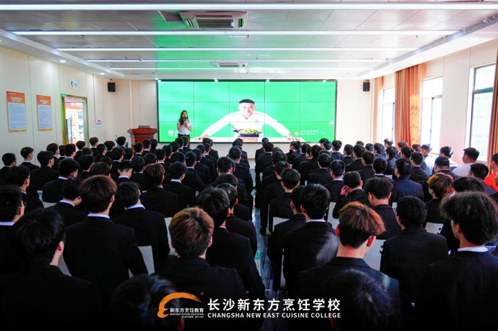 Lɳ|(lin)MNȼƸcȼǉ