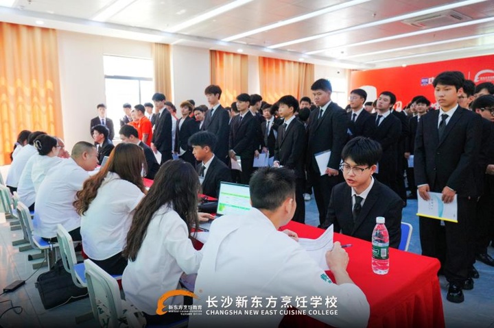 Lɳ|(lin)MNȼƸcȼǉ