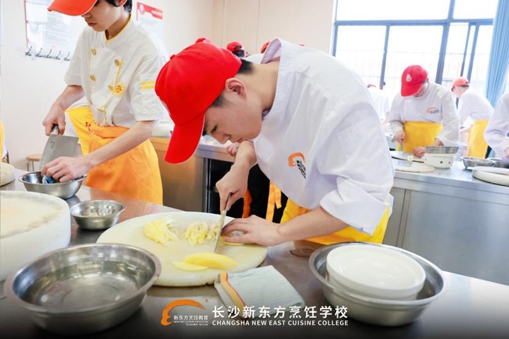 Lɳ|(lin)MNȼƸcȼǉ