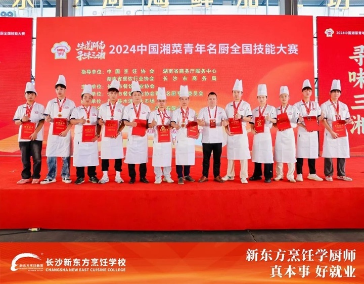 2025߿ɿ(j)(li)ɿ(j)ôk