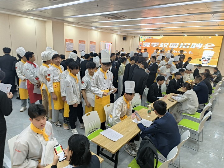 高考分數(shù)沒達到本科線怎么辦