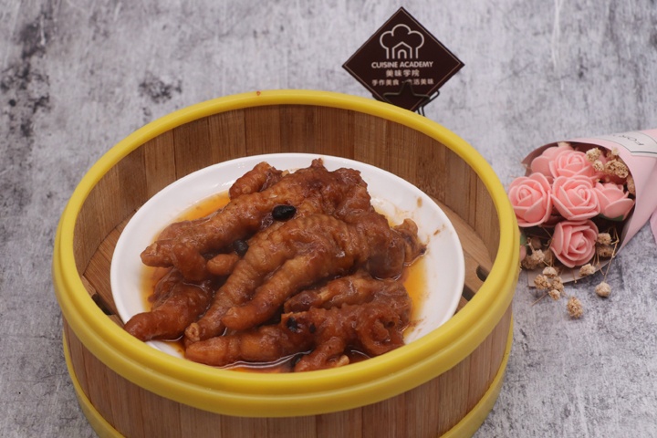 Lɳ|W(xu)УОgӖ(xn)