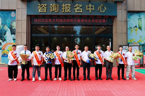 L(zhng)ɳ|W(xu)У