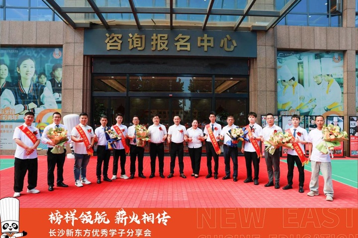 2025Lɳ|WУ(yu)WӷAMe