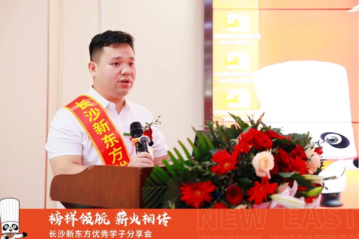 2025Lɳ|WУ(yu)WӷAMe