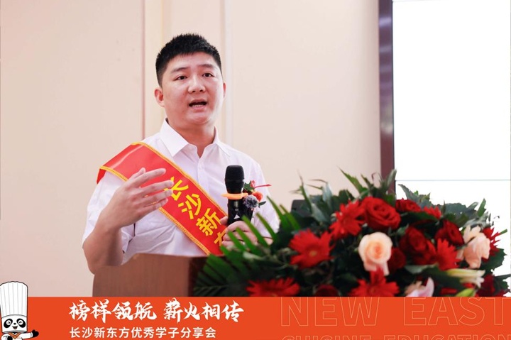 2025Lɳ|WУ(yu)WӷAMe