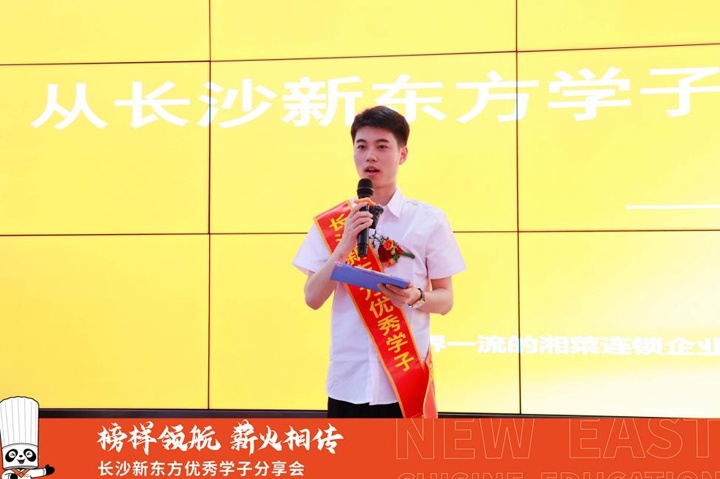 2025Lɳ|WУ(yu)WӷAMe