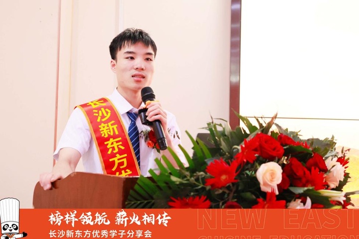 2025Lɳ|WУ(yu)WӷAMe