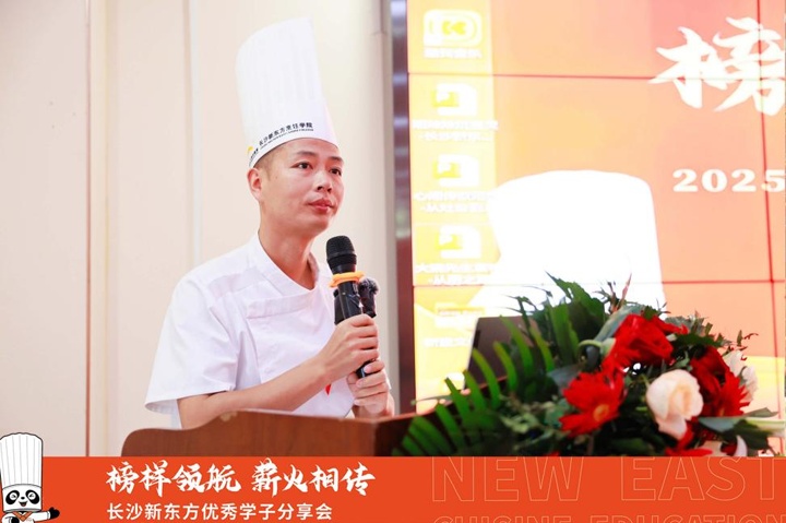 2025Lɳ|WУ(yu)WӷAMe