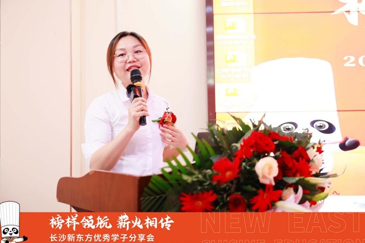 2025Lɳ|WУ(yu)WӷAMe