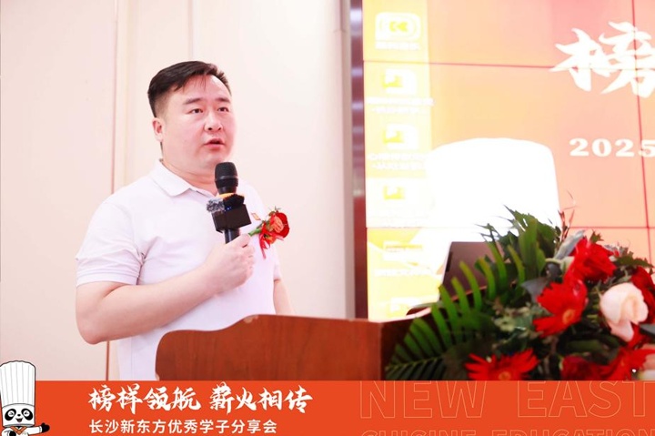 2025Lɳ|WУ(yu)WӷAMe