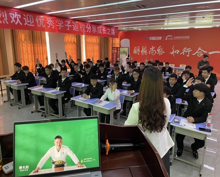 Lɳ|7Ƹ(hu)AMĻ˲ŹL{(ln)D