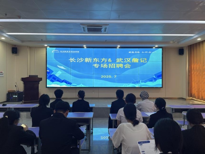 Lɳ|7Ƹ(hu)AMĻ˲ŹL{(ln)D