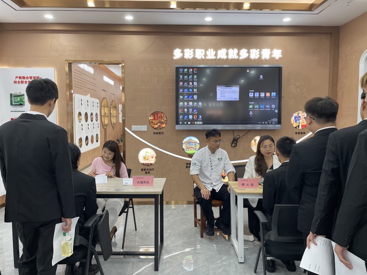 Lɳ|7Ƹ(hu)AMĻ˲ŹL{(ln)D