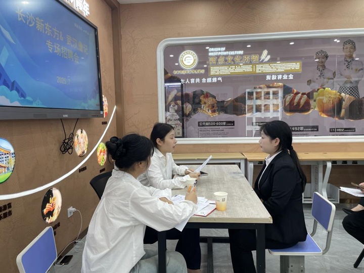 Lɳ|7Ƹ(hu)AMĻ˲ŹL{(ln)D