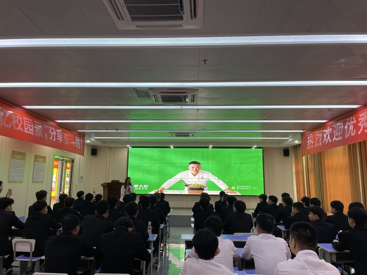 Lɳ|7Ƹ(hu)AMĻ˲ŹL{(ln)D