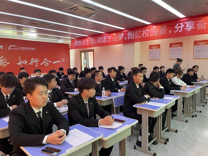 Lɳ|7Ƹ(hu)AMĻ˲ŹL{(ln)D