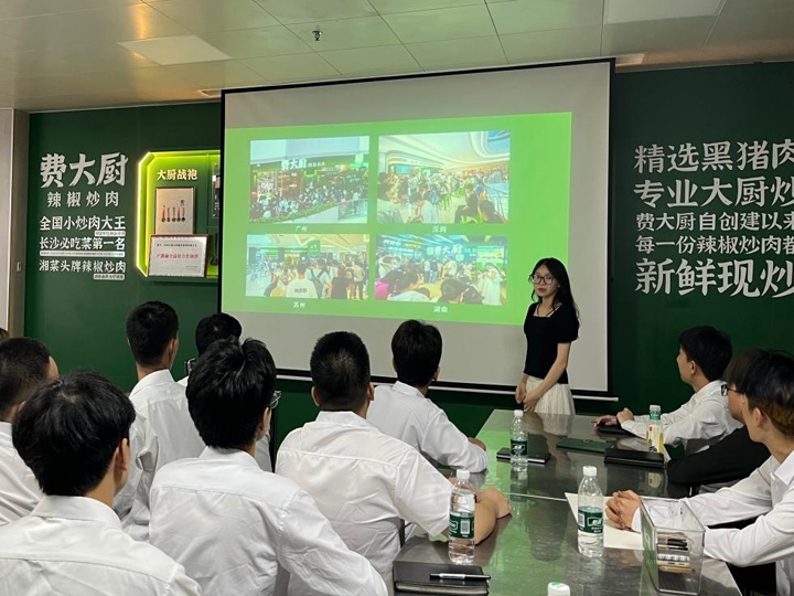 ϖ|߼WУ(lin)^I(y)_չǰӖ