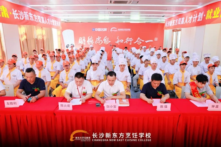 L(zhng)ɳ|W(xu)У“p˲Ӌ(j)”