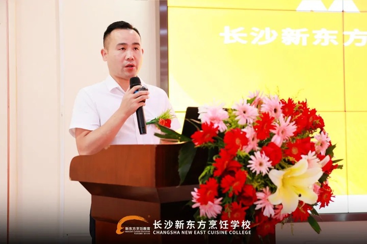 L(zhng)ɳ|W(xu)У“p˲Ӌ(j)”