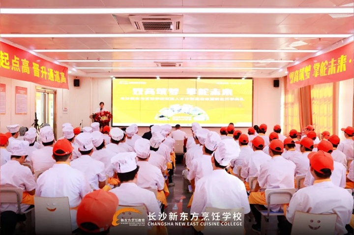 L(zhng)ɳ|W(xu)У“p˲Ӌ(j)”