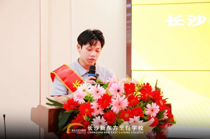 L(zhng)ɳ|W(xu)У“p˲Ӌ(j)”