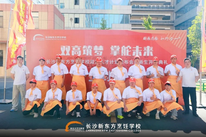 L(zhng)ɳ|W(xu)У“p˲Ӌ(j)”