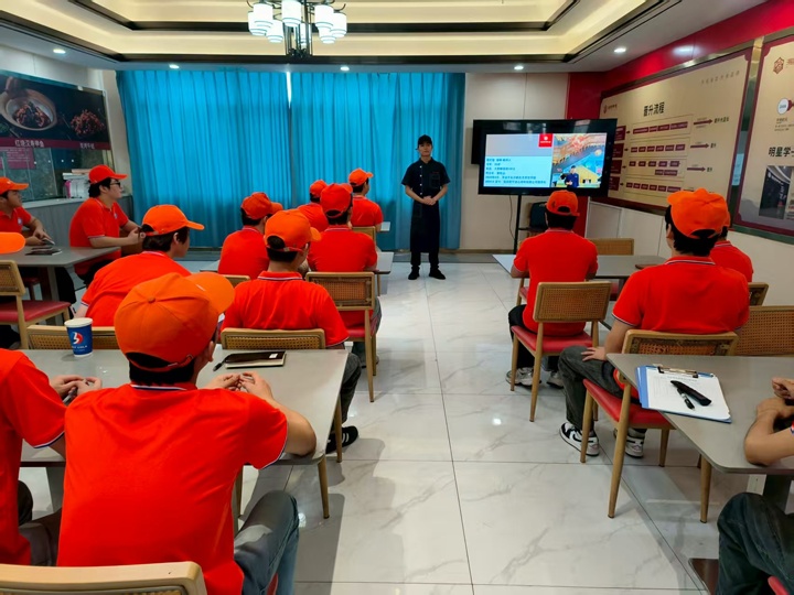 |W(xu)ӵ20qNLĳഺ_c^о`