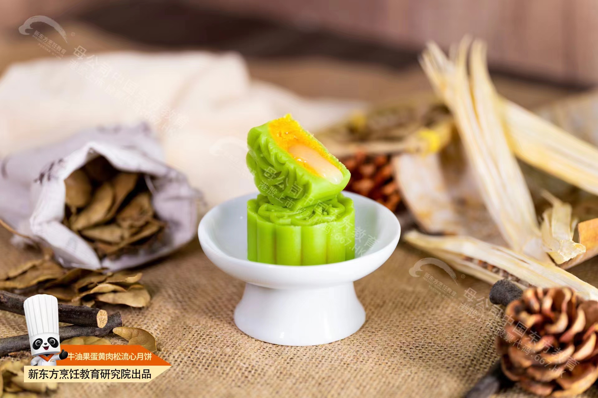 湖南14-19歲女生學西點烘焙去哪里比較靠譜