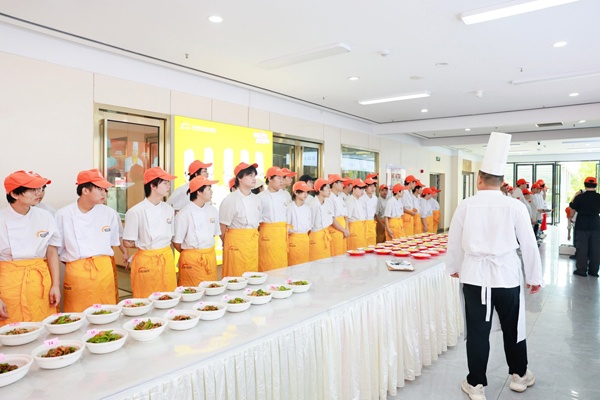 L(zhng)ɳ|W(xu)У