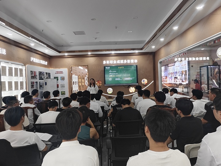 MNMУ@ϖ|߼WУWژI(y)