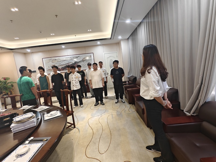 MNMУ@ϖ|߼WУWژI(y)