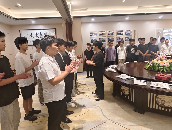 MNMУ@ϖ|߼WУWژI(y)