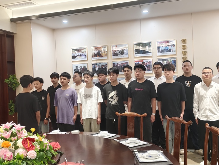 MNMУ@ϖ|߼WУWژI(y)