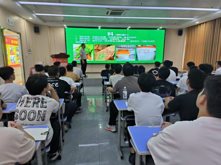 MNMУ@ϖ|߼WУWژI(y)