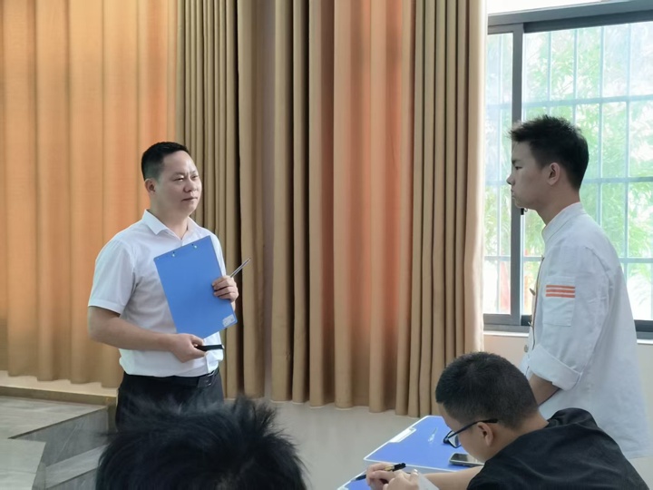 MNMУ@ϖ|߼WУWژI(y)