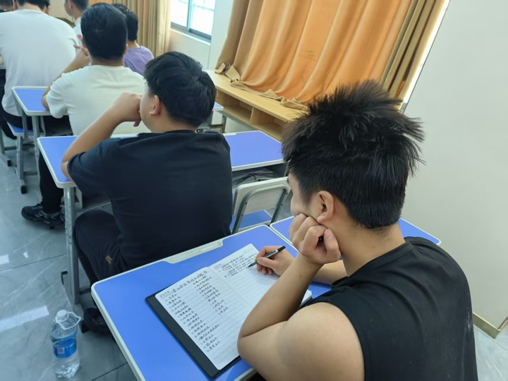 MNMУ@ϖ|߼WУWژI(y)