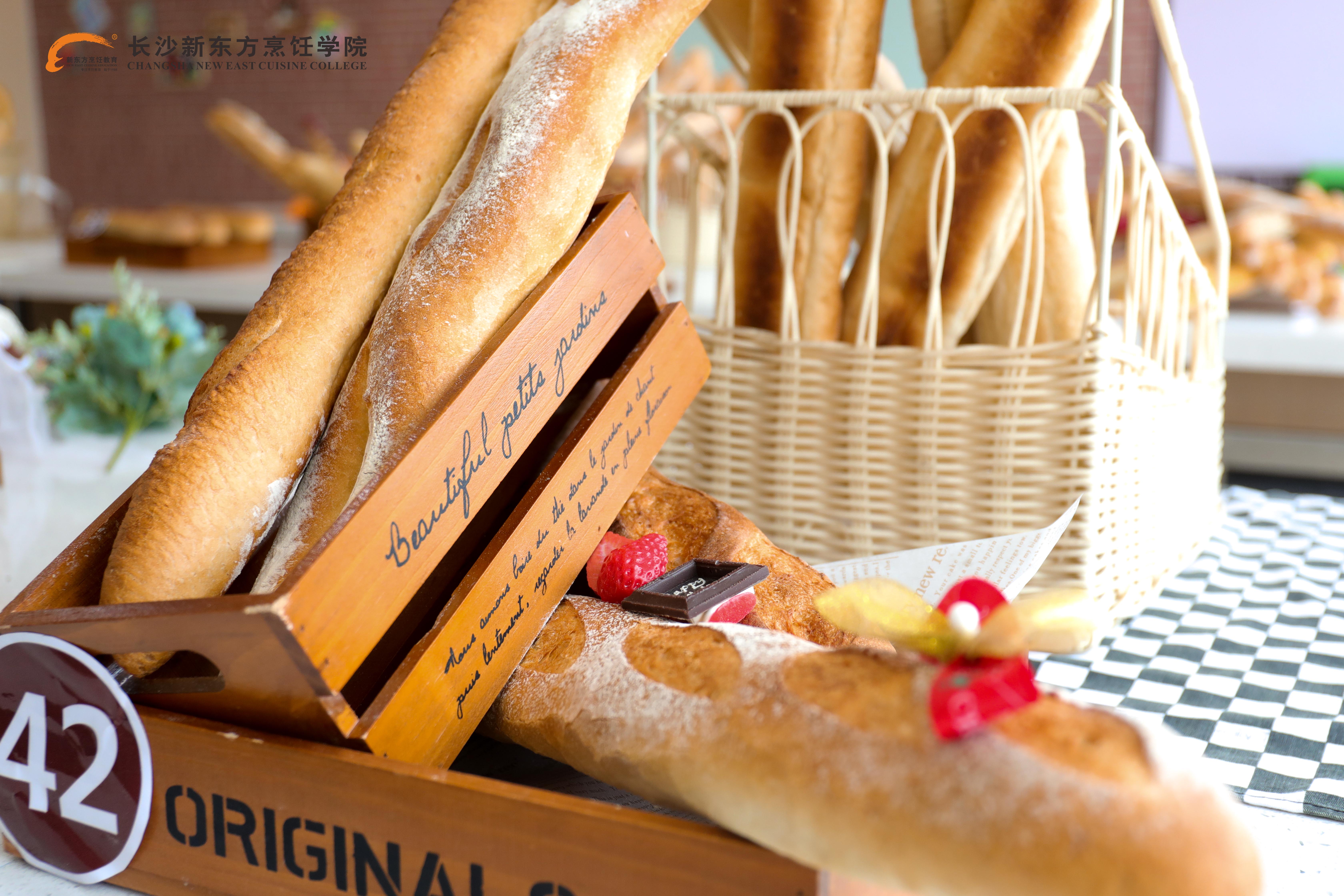 成年人學(xué)什么技術(shù)能賺錢