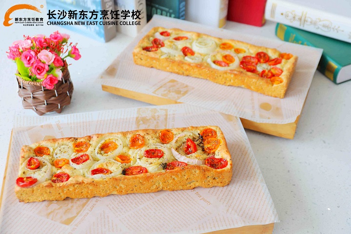 寶媽創(chuàng)業(yè)新選擇