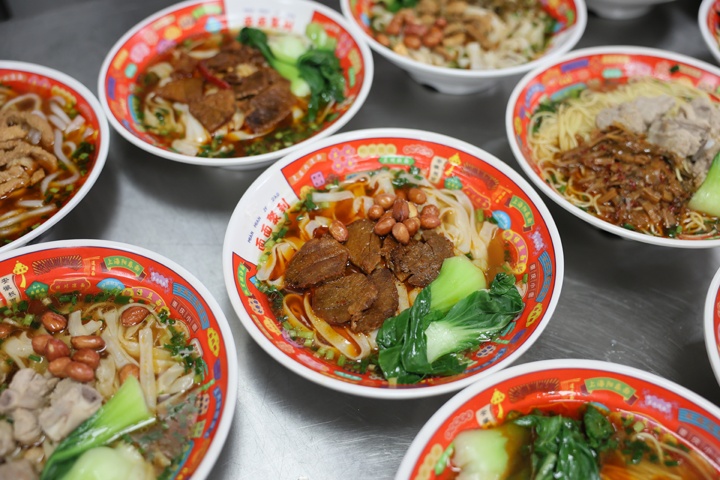 2026年長(zhǎng)沙做什么小生意賺錢