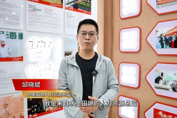 I(y)C-ˮīܫYԴO(jin)